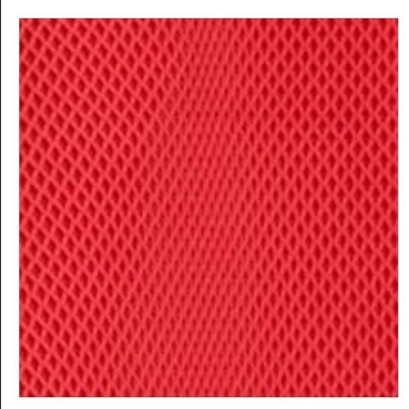 DKNY DRESS  - Picture 9 of 10